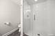 418 Austin, Downers Grove, IL 60515