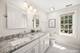 418 Austin, Downers Grove, IL 60515