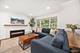418 Austin, Downers Grove, IL 60515