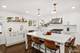 418 Austin, Downers Grove, IL 60515