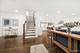 418 Austin, Downers Grove, IL 60515