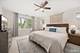 418 Austin, Downers Grove, IL 60515