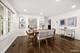 418 Austin, Downers Grove, IL 60515