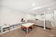 418 Austin, Downers Grove, IL 60515