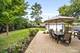 418 Austin, Downers Grove, IL 60515