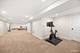 418 Austin, Downers Grove, IL 60515