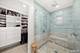 418 Austin, Downers Grove, IL 60515