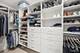 418 Austin, Downers Grove, IL 60515