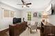 418 Austin, Downers Grove, IL 60515