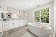 418 Austin, Downers Grove, IL 60515