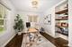 418 Austin, Downers Grove, IL 60515