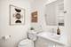 418 Austin, Downers Grove, IL 60515