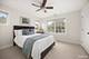 418 Austin, Downers Grove, IL 60515