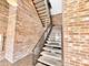 9138 W 140th Unit 1NE, Orland Park, IL 60462