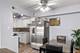 9138 W 140th Unit 1NE, Orland Park, IL 60462