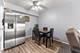 9138 W 140th Unit 1NE, Orland Park, IL 60462