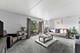 9138 W 140th Unit 1NE, Orland Park, IL 60462