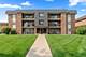 9138 W 140th Unit 1NE, Orland Park, IL 60462