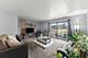 9138 W 140th Unit 1NE, Orland Park, IL 60462