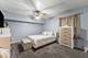 9138 W 140th Unit 1NE, Orland Park, IL 60462