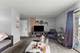 9138 W 140th Unit 1NE, Orland Park, IL 60462