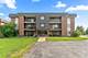 9138 W 140th Unit 1NE, Orland Park, IL 60462