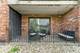 9138 W 140th Unit 1NE, Orland Park, IL 60462