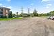 9138 W 140th Unit 1NE, Orland Park, IL 60462