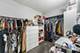 9138 W 140th Unit 1NE, Orland Park, IL 60462