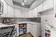9138 W 140th Unit 1NE, Orland Park, IL 60462