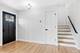 709 N Reef, Lockport, IL 60441