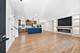 709 N Reef, Lockport, IL 60441