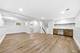 709 N Reef, Lockport, IL 60441