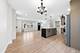 709 N Reef, Lockport, IL 60441