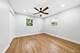 709 N Reef, Lockport, IL 60441