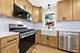709 N Reef, Lockport, IL 60441