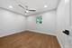 709 N Reef, Lockport, IL 60441