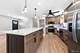 709 N Reef, Lockport, IL 60441