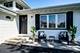 709 N Reef, Lockport, IL 60441