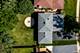 709 N Reef, Lockport, IL 60441