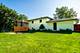 709 N Reef, Lockport, IL 60441