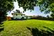 709 N Reef, Lockport, IL 60441
