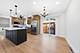 709 N Reef, Lockport, IL 60441
