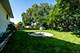 709 N Reef, Lockport, IL 60441
