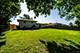 709 N Reef, Lockport, IL 60441