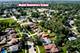 709 N Reef, Lockport, IL 60441