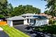 709 N Reef, Lockport, IL 60441