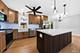 709 N Reef, Lockport, IL 60441