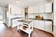 1532 N Greenview Unit 1F, Chicago, IL 60642