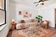 1532 N Greenview Unit 1F, Chicago, IL 60642